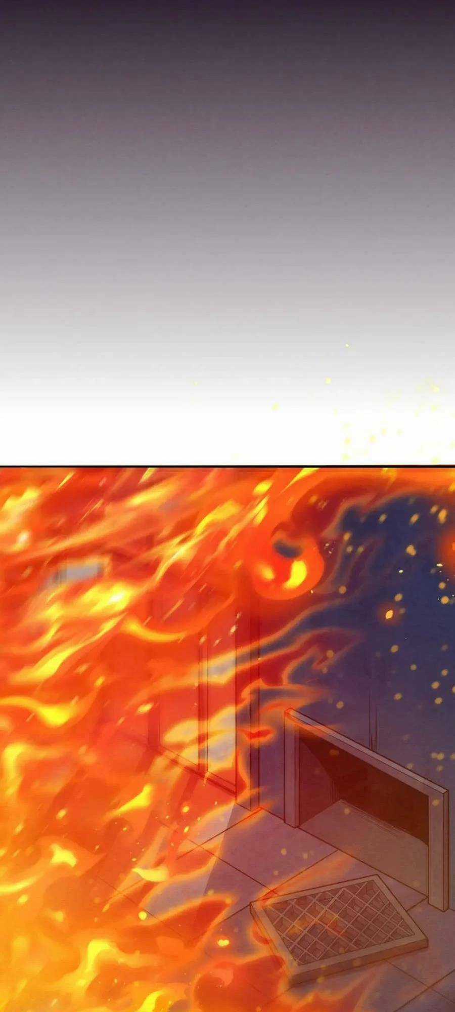 Tiến Hóa Cuồng Triều Chapter 66 trang 33