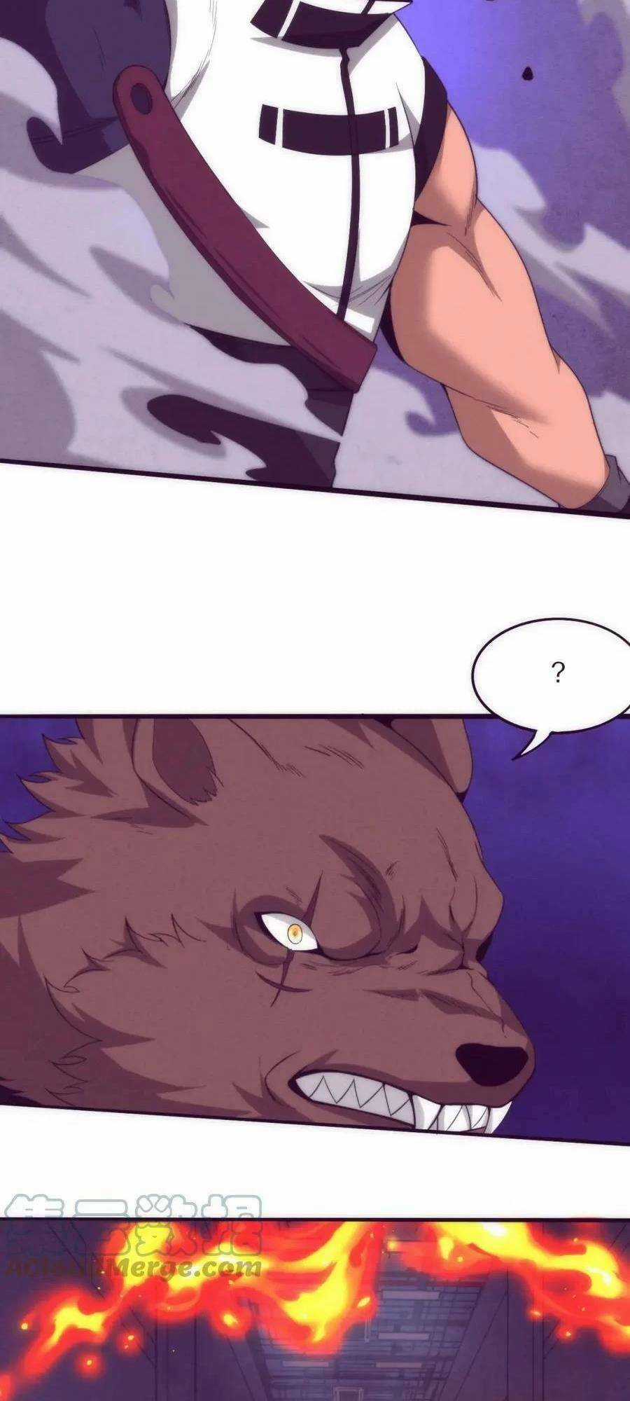 Tiến Hóa Cuồng Triều Chapter 67 trang 26