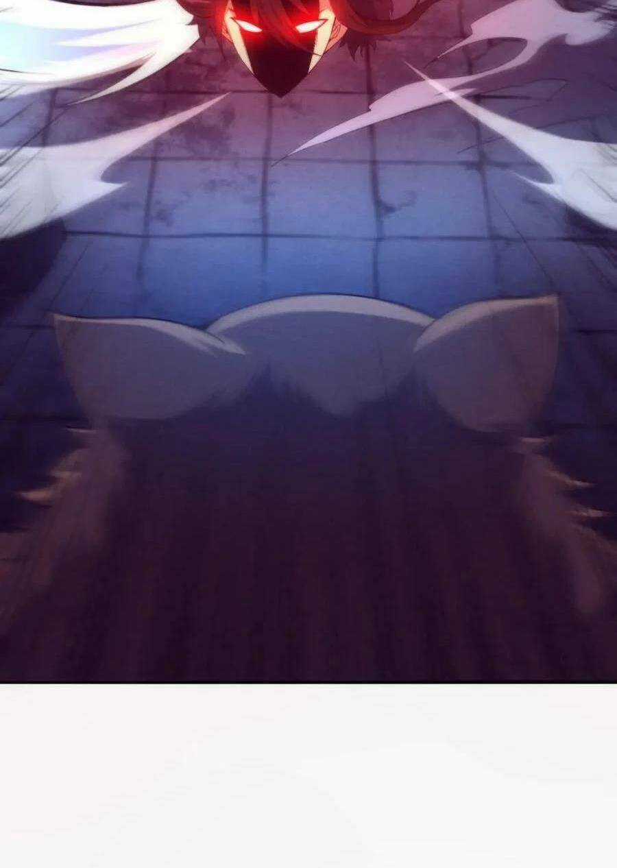 Tiến Hóa Cuồng Triều Chapter 67 trang 39