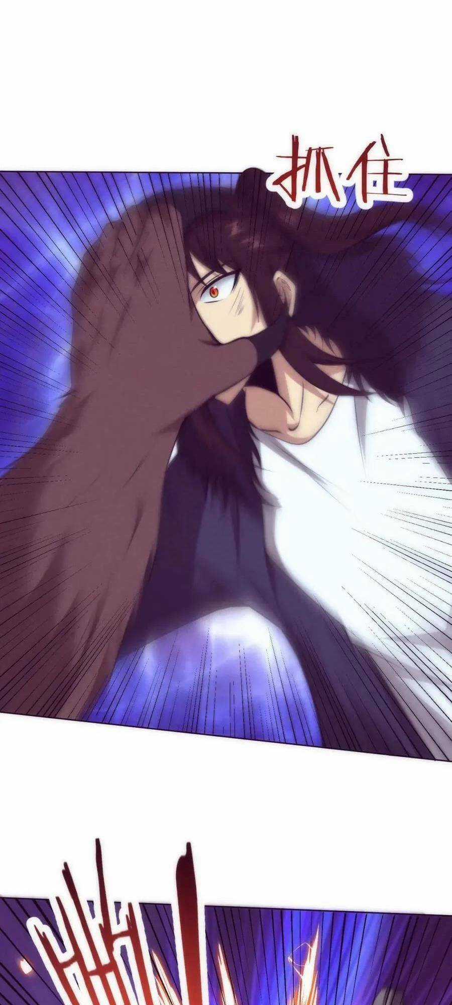 Tiến Hóa Cuồng Triều Chapter 67 trang 41