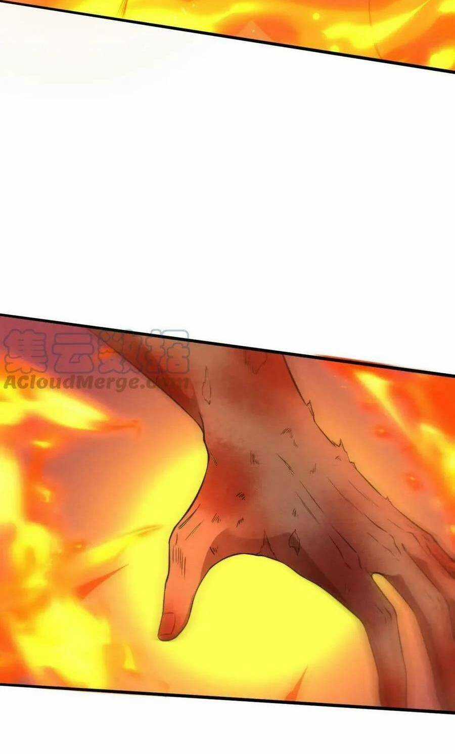 Tiến Hóa Cuồng Triều Chapter 67 trang 49