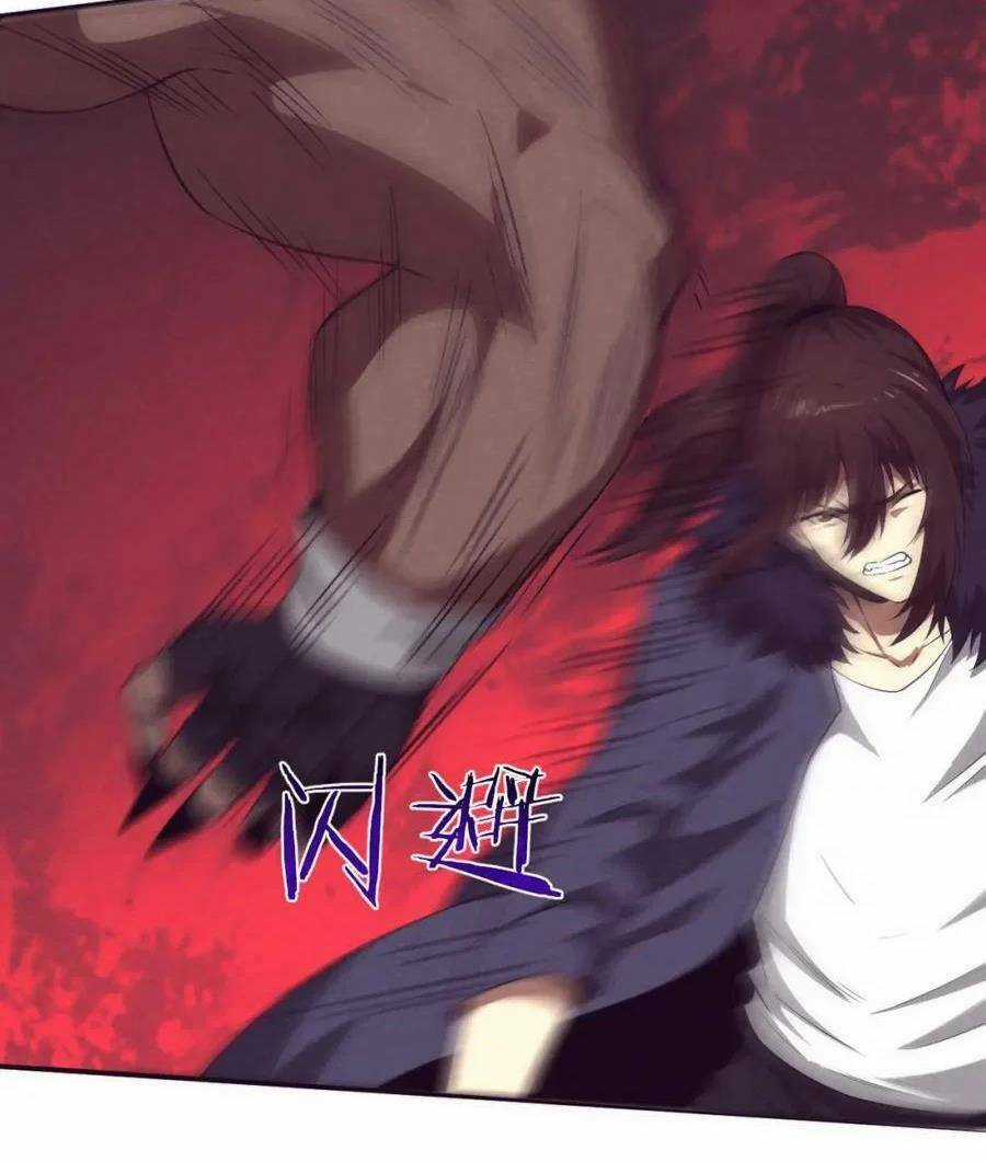 Tiến Hóa Cuồng Triều Chapter 67 trang 7