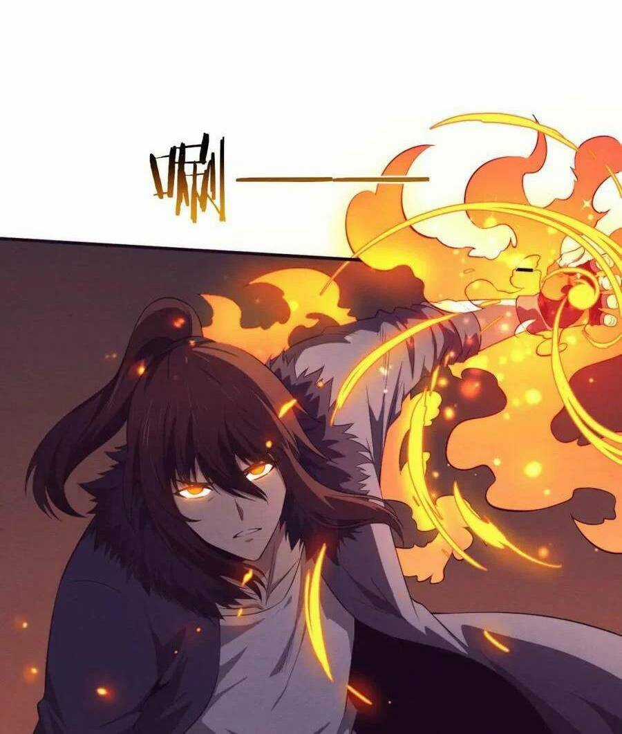 Tiến Hóa Cuồng Triều Chapter 67 trang 8