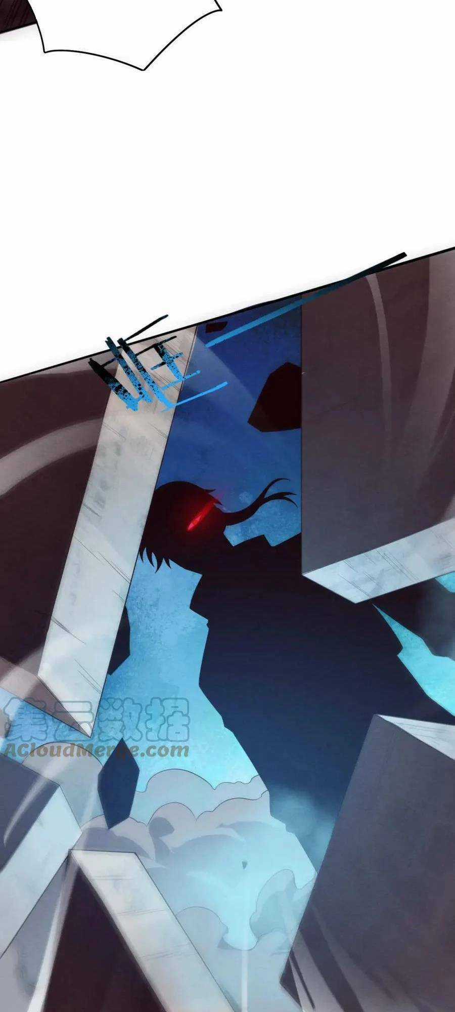 Tiến Hóa Cuồng Triều Chapter 68 trang 16