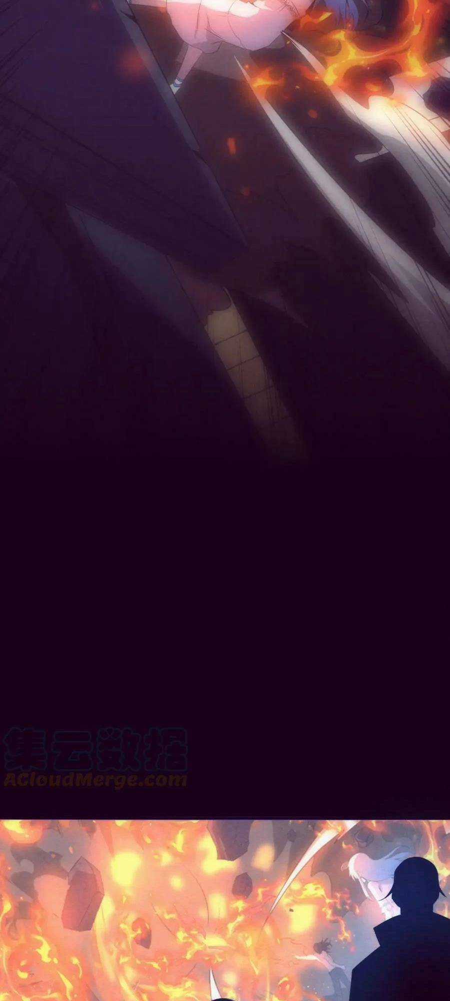 Tiến Hóa Cuồng Triều Chapter 68 trang 2