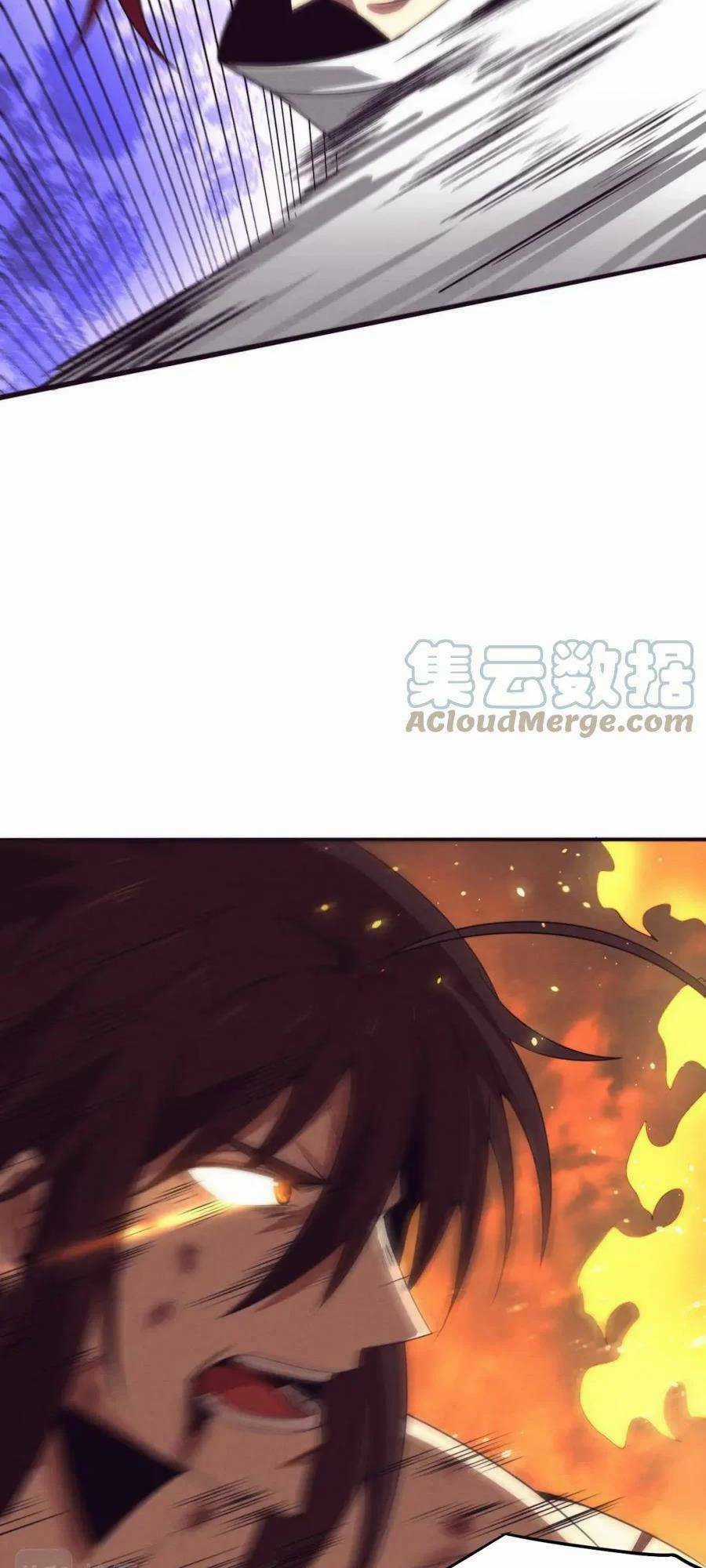 Tiến Hóa Cuồng Triều Chapter 68 trang 24