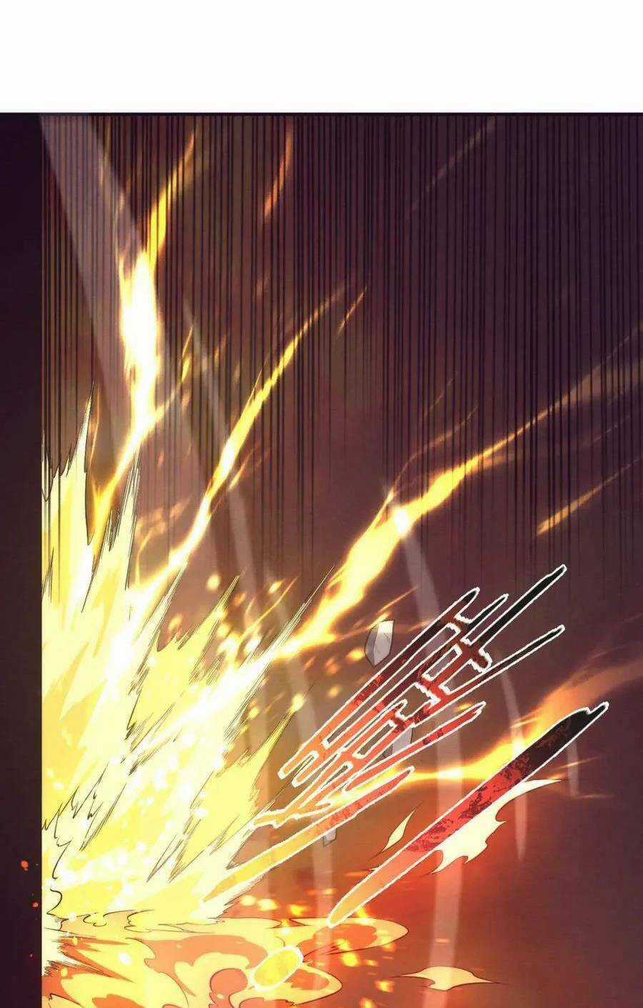 Tiến Hóa Cuồng Triều Chapter 69 trang 13