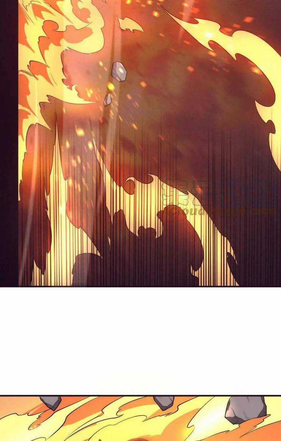 Tiến Hóa Cuồng Triều Chapter 69 trang 14