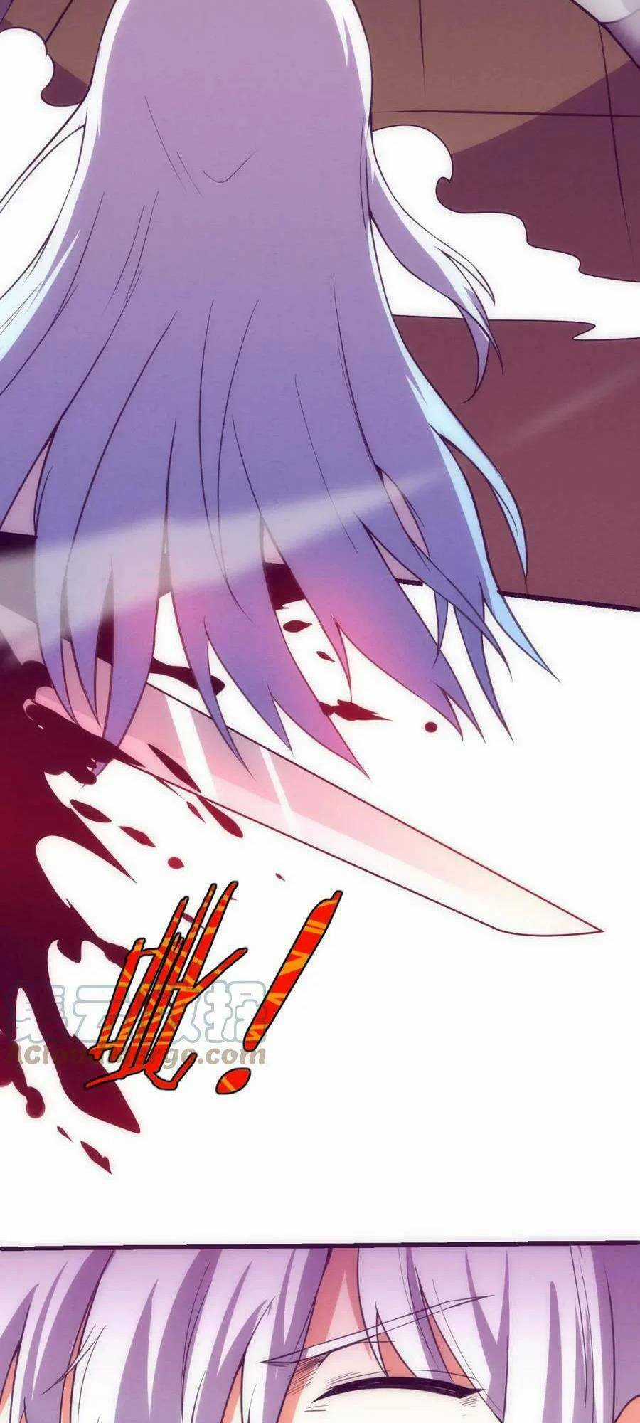 Tiến Hóa Cuồng Triều Chapter 69 trang 42