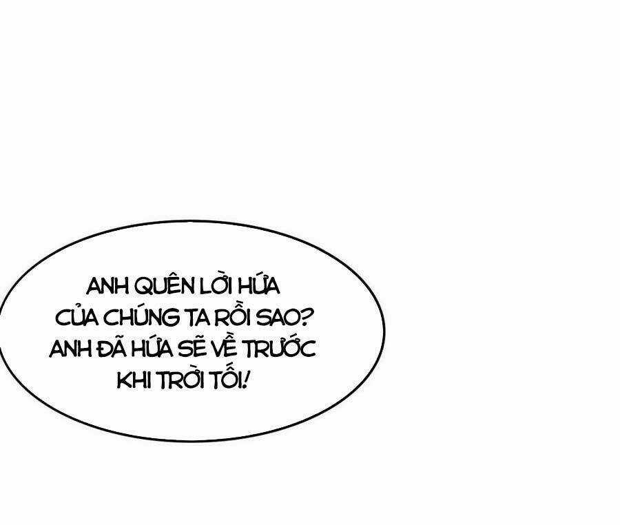 Tiến Hóa Cuồng Triều Chapter 7 trang 14