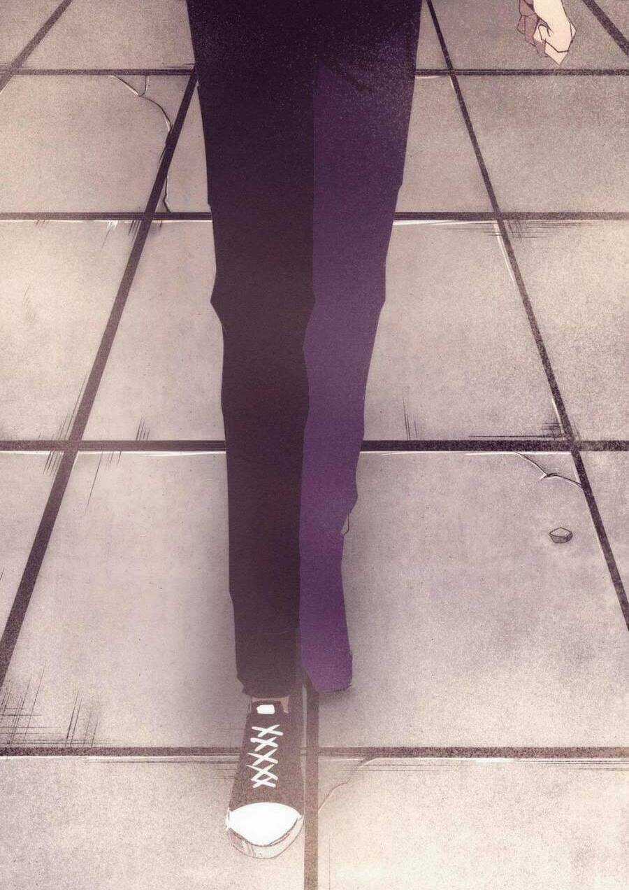 Tiến Hóa Cuồng Triều Chapter 7 trang 17