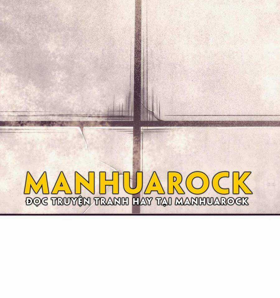 Tiến Hóa Cuồng Triều Chapter 7 trang 18