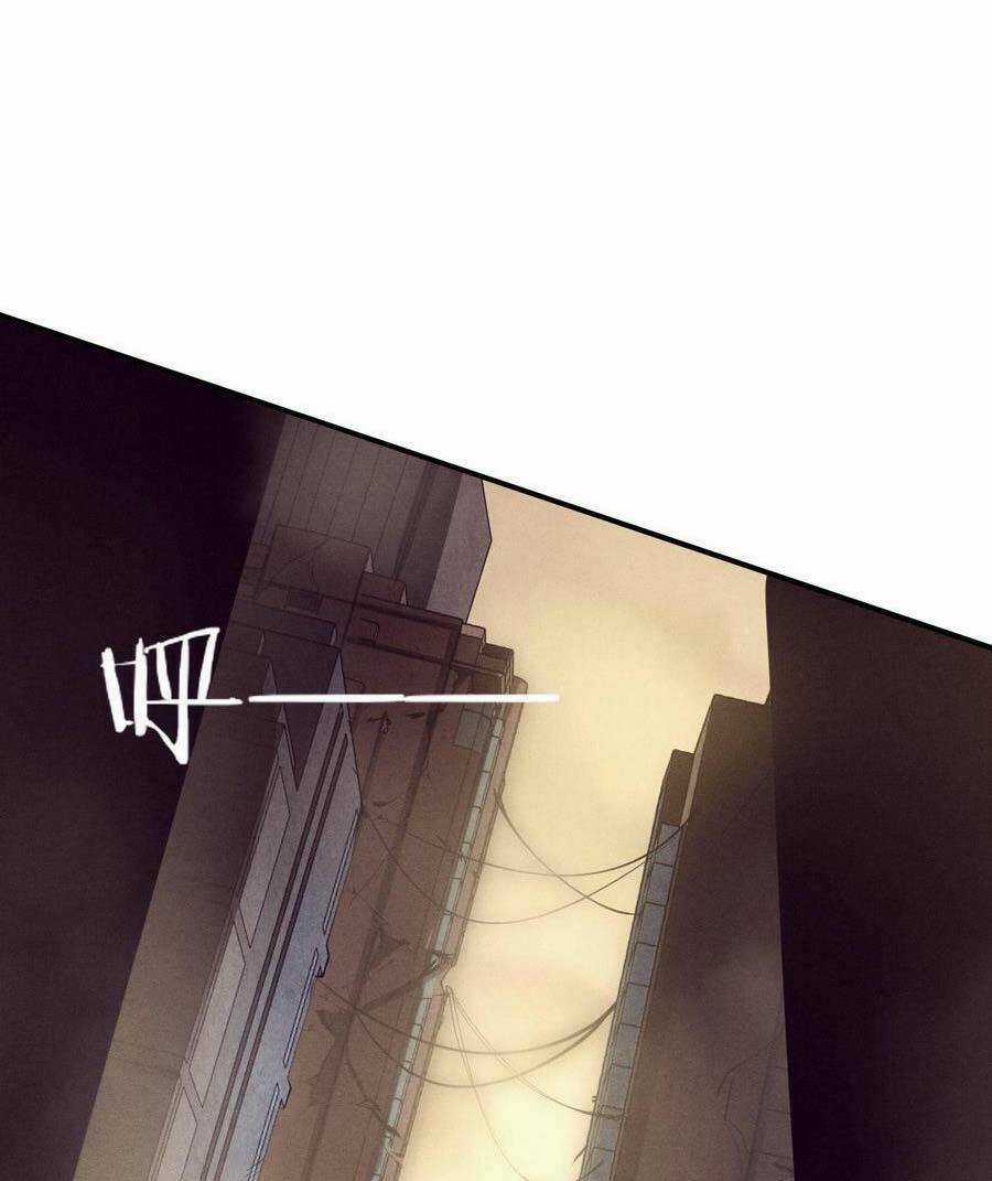 Tiến Hóa Cuồng Triều Chapter 7 trang 46