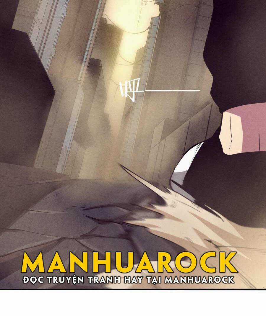 Tiến Hóa Cuồng Triều Chapter 7 trang 47