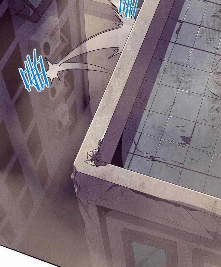 Tiến Hóa Cuồng Triều Chapter 7 trang 58