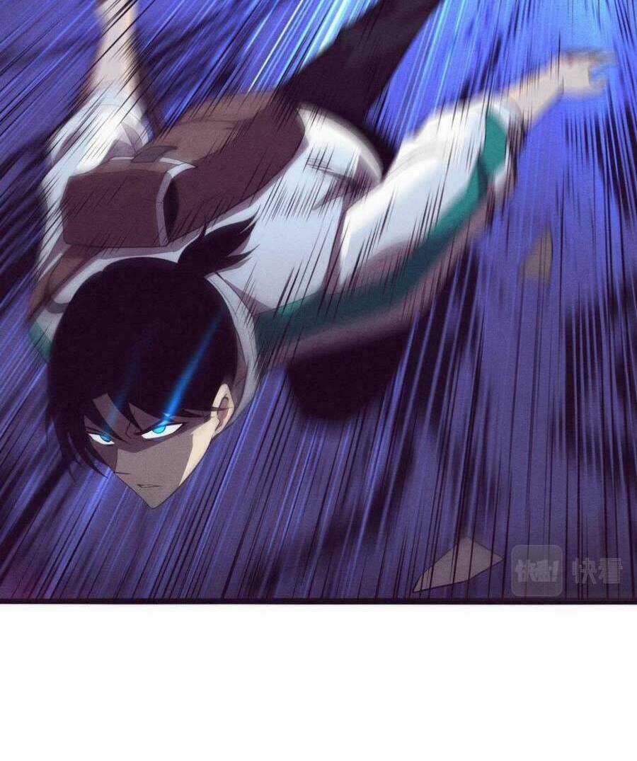 Tiến Hóa Cuồng Triều Chapter 7 trang 67