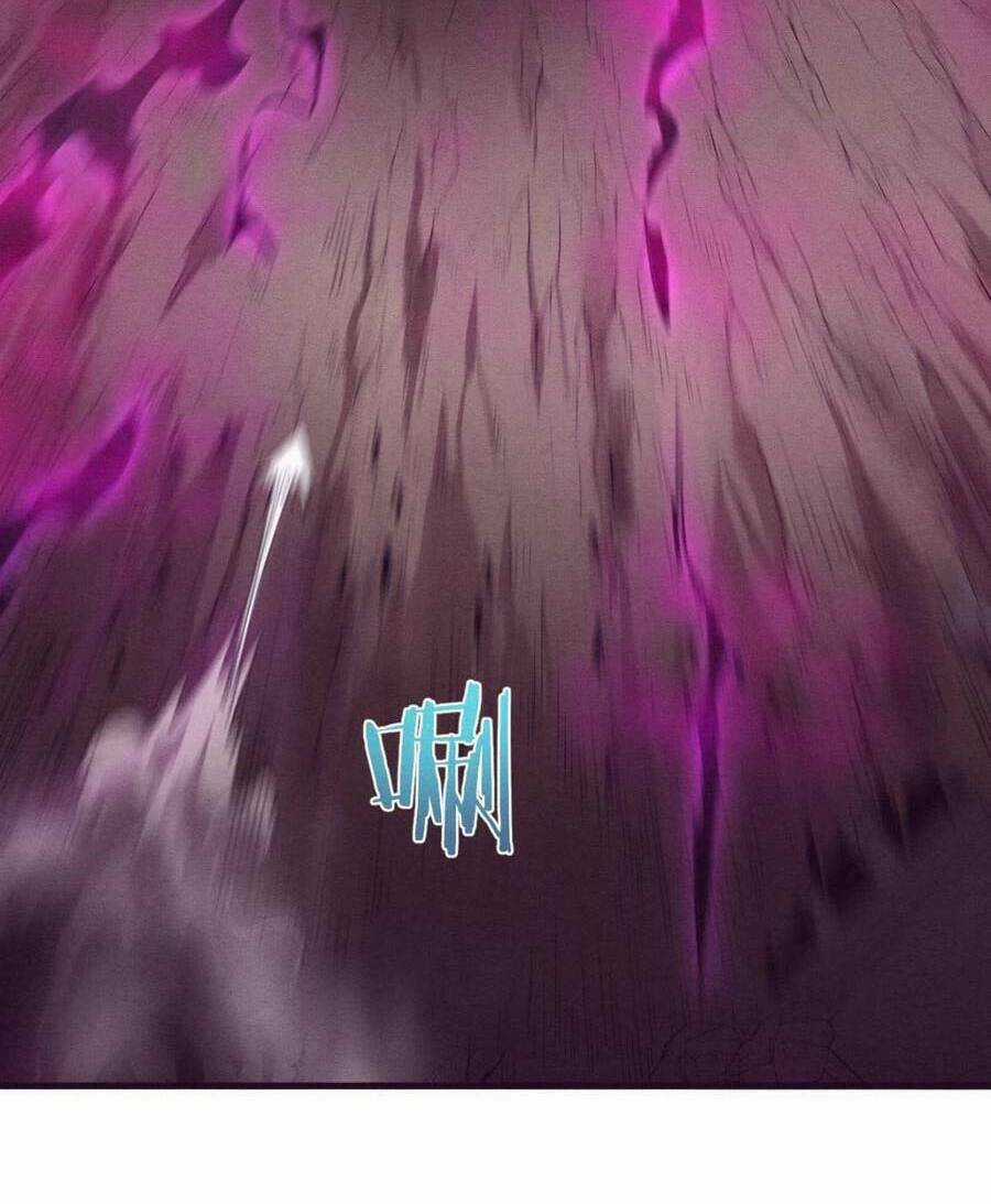 Tiến Hóa Cuồng Triều Chapter 7 trang 69