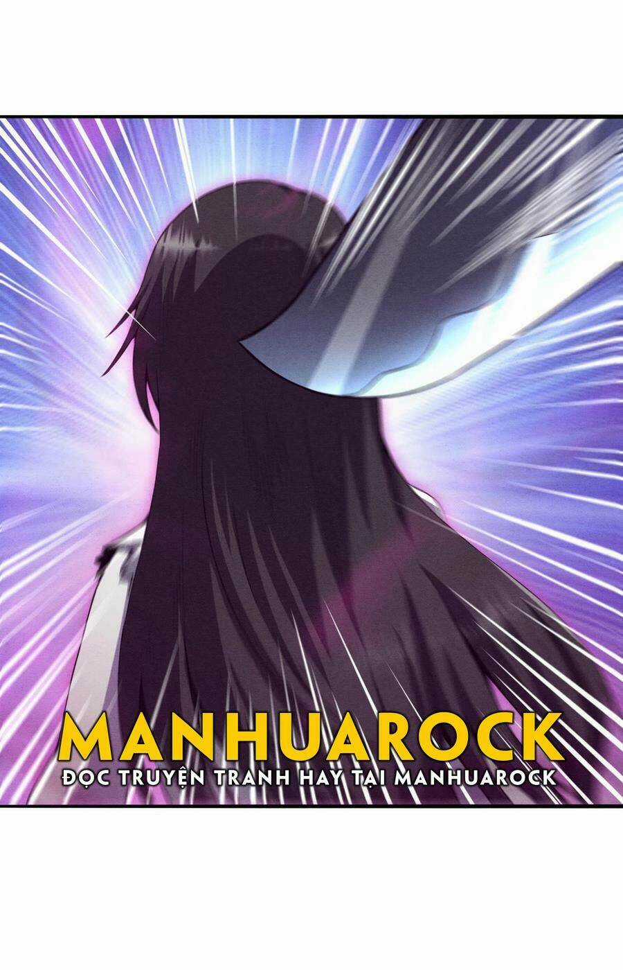 Tiến Hóa Cuồng Triều Chapter 7 trang 72