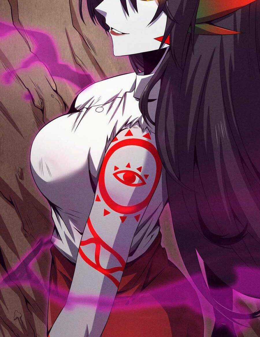 Tiến Hóa Cuồng Triều Chapter 7 trang 76