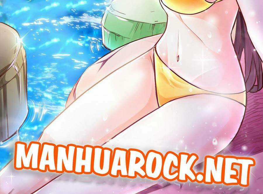 Tiến Hóa Cuồng Triều Chapter 7 trang 79