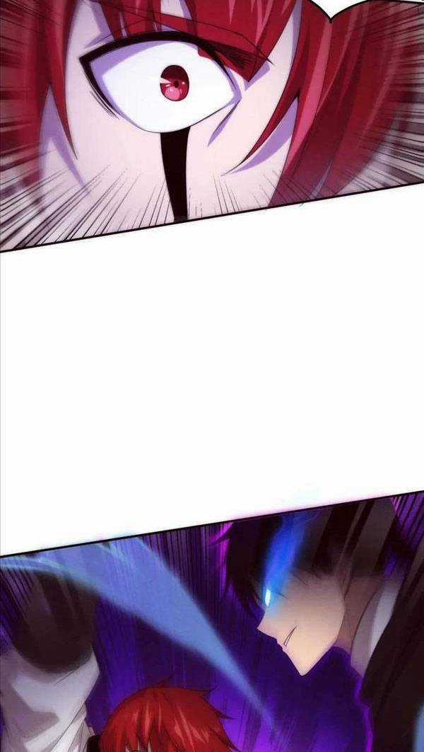 Tiến Hóa Cuồng Triều Chapter 70 trang 14