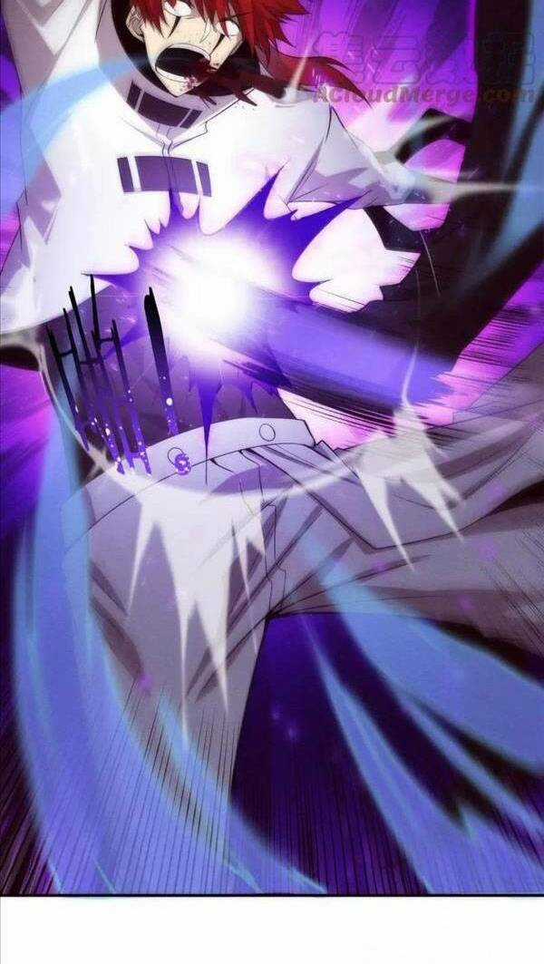 Tiến Hóa Cuồng Triều Chapter 70 trang 15