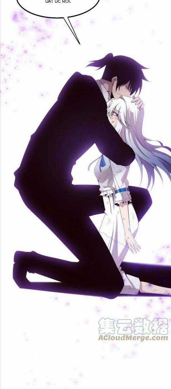 Tiến Hóa Cuồng Triều Chapter 70 trang 19