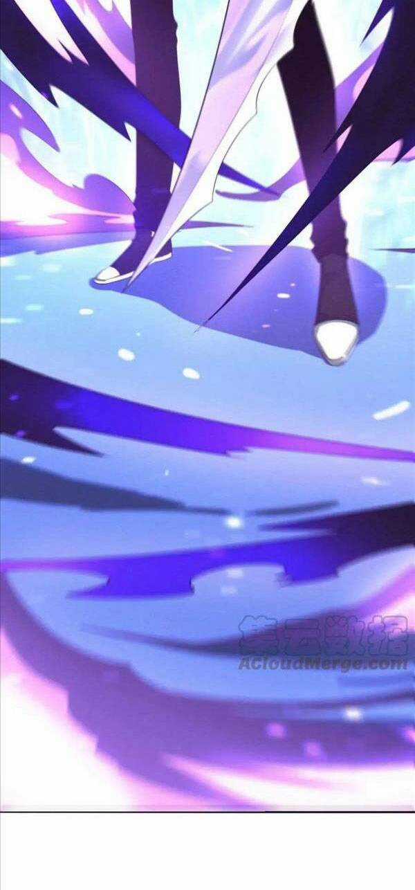 Tiến Hóa Cuồng Triều Chapter 70 trang 37