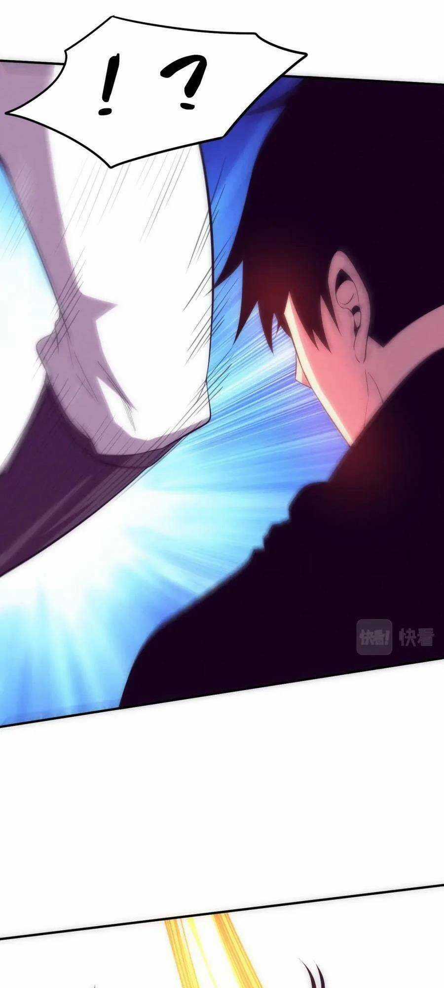 Tiến Hóa Cuồng Triều Chapter 71 trang 16