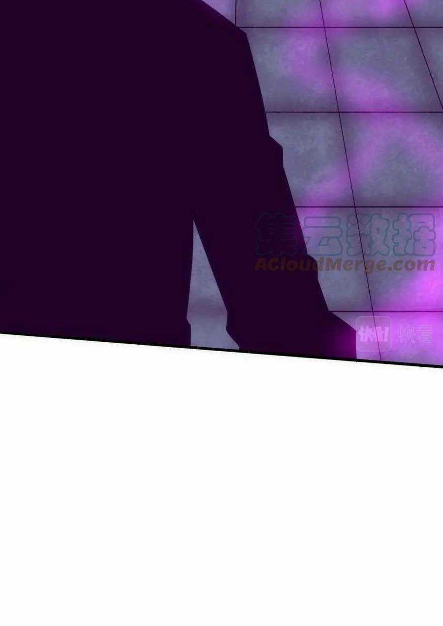 Tiến Hóa Cuồng Triều Chapter 71 trang 59