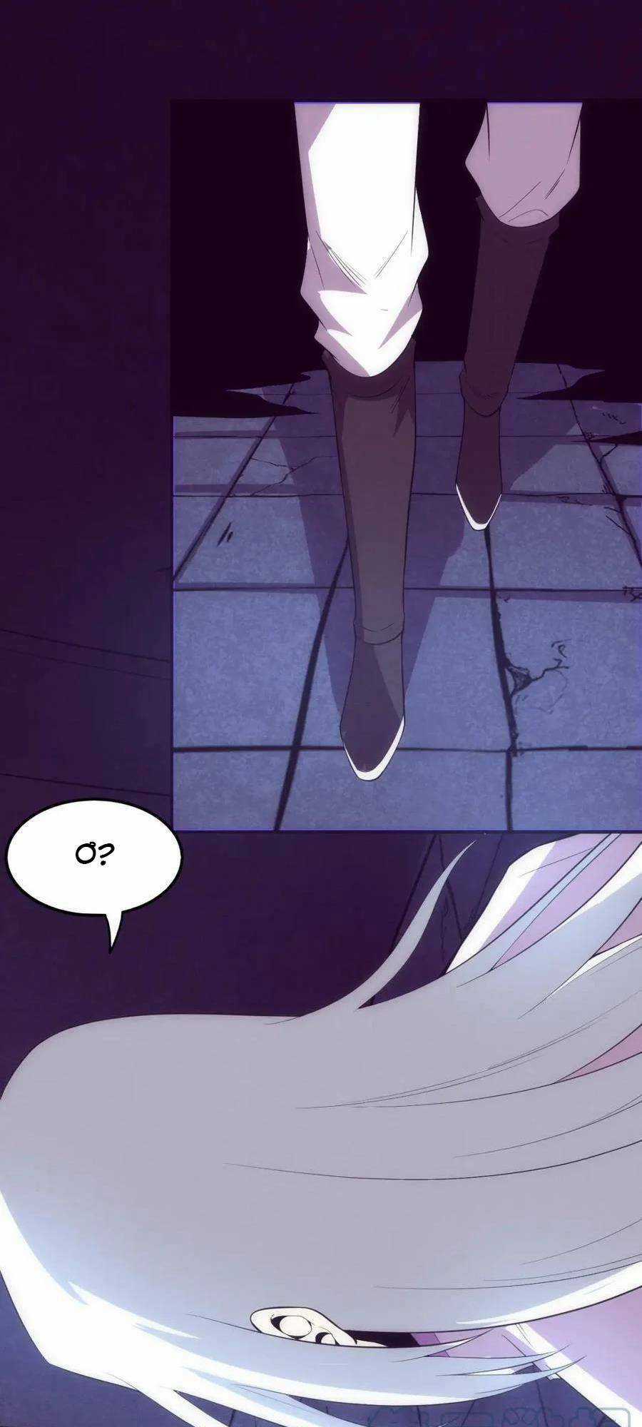 Tiến Hóa Cuồng Triều Chapter 71 trang 60