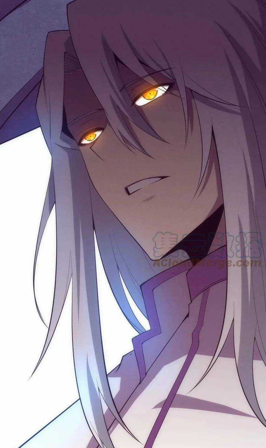 Tiến Hóa Cuồng Triều Chapter 71 trang 62