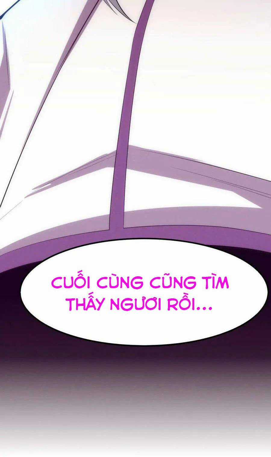 Tiến Hóa Cuồng Triều Chapter 71 trang 63