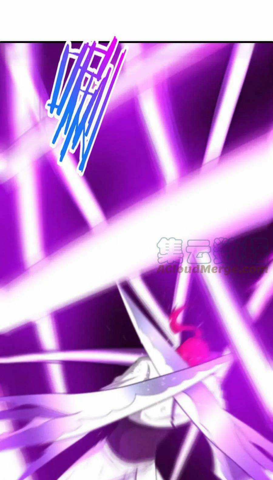 Tiến Hóa Cuồng Triều Chapter 71 trang 8