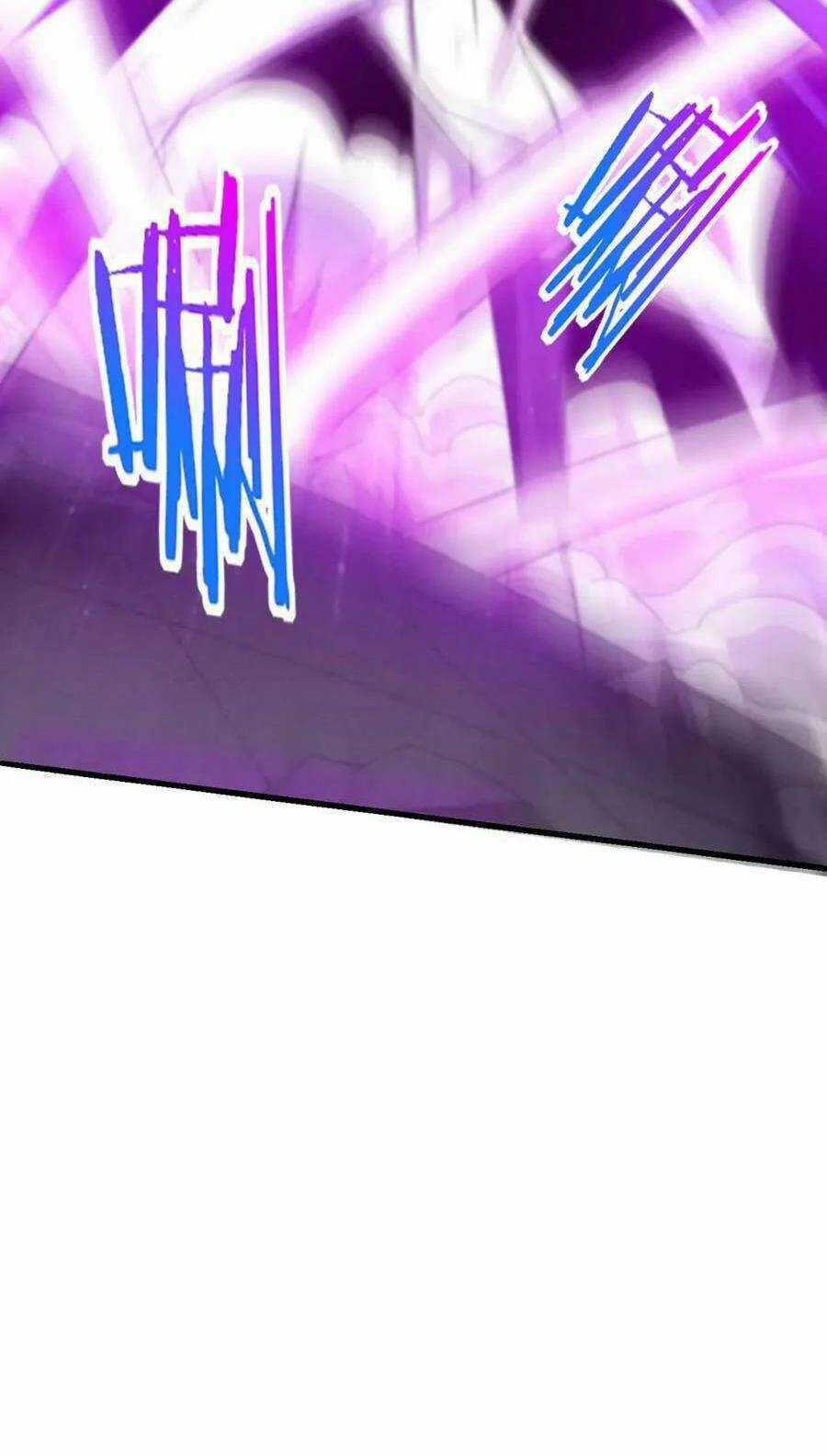 Tiến Hóa Cuồng Triều Chapter 71 trang 9