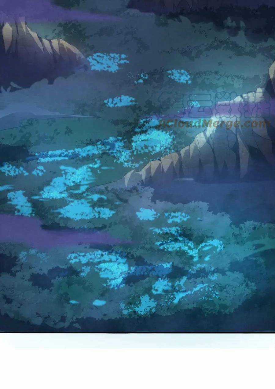 Tiến Hóa Cuồng Triều Chapter 72 trang 16