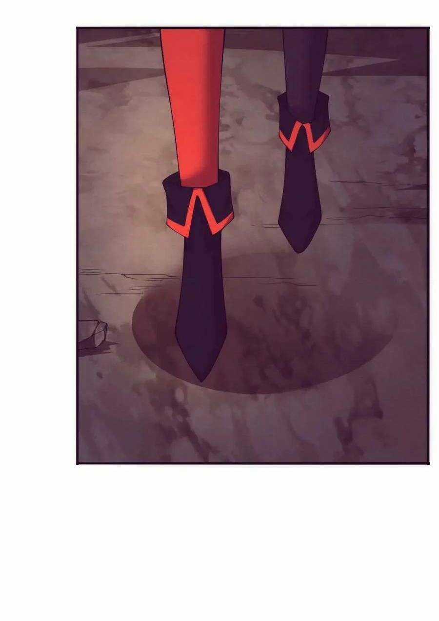 Tiến Hóa Cuồng Triều Chapter 72 trang 17