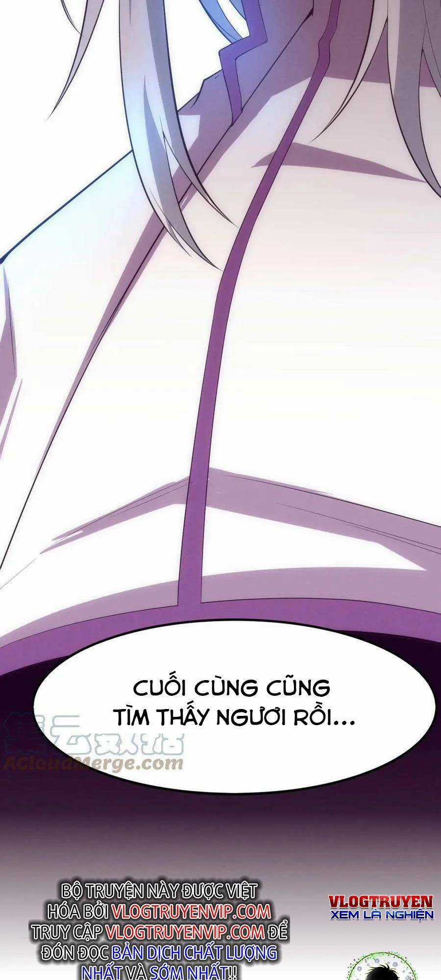 Tiến Hóa Cuồng Triều Chapter 72 trang 2