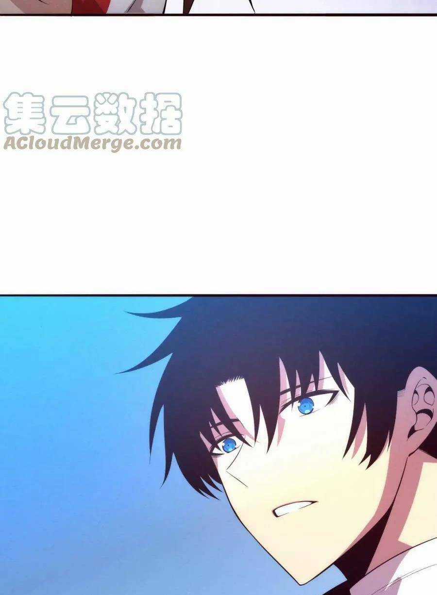 Tiến Hóa Cuồng Triều Chapter 72 trang 41