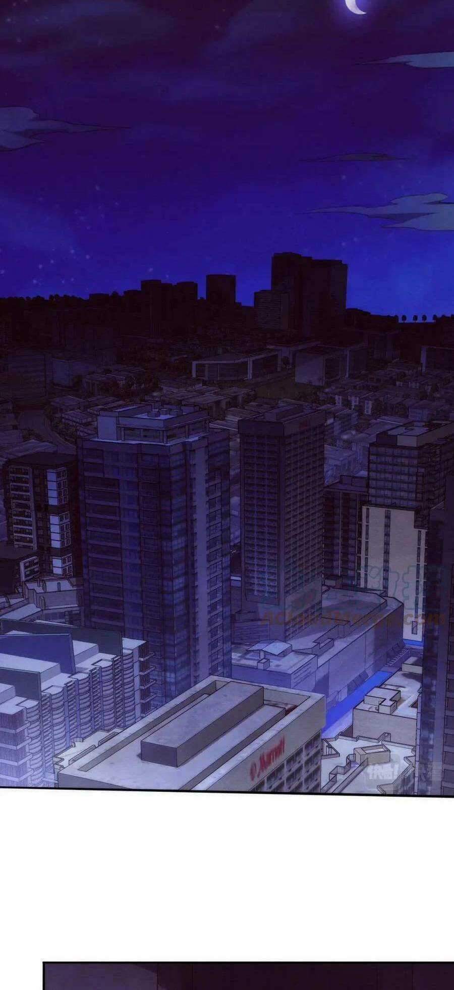 Tiến Hóa Cuồng Triều Chapter 72 trang 5