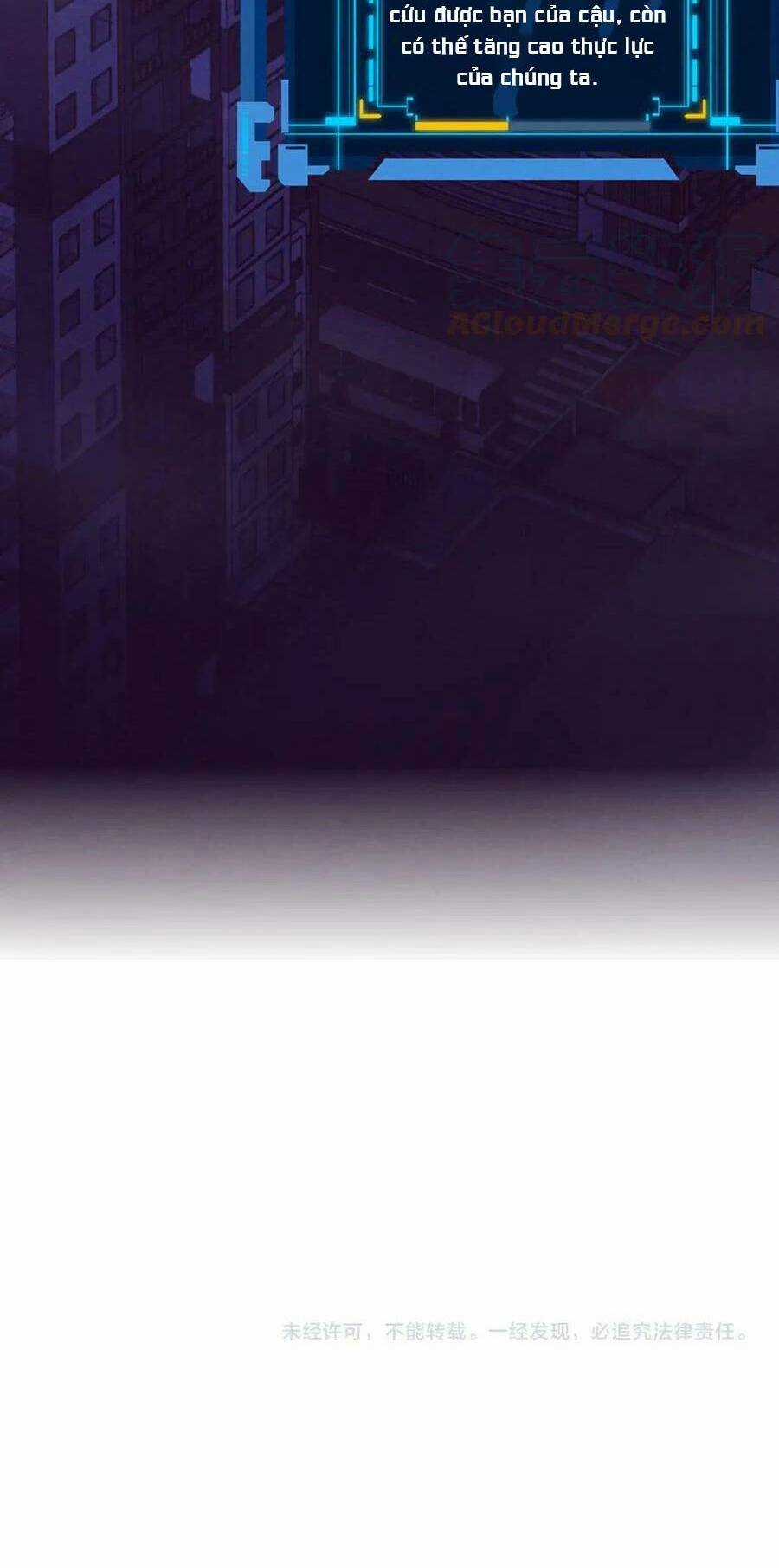 Tiến Hóa Cuồng Triều Chapter 72 trang 54