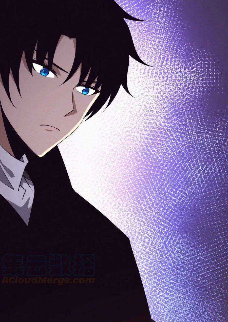 Tiến Hóa Cuồng Triều Chapter 73 trang 19