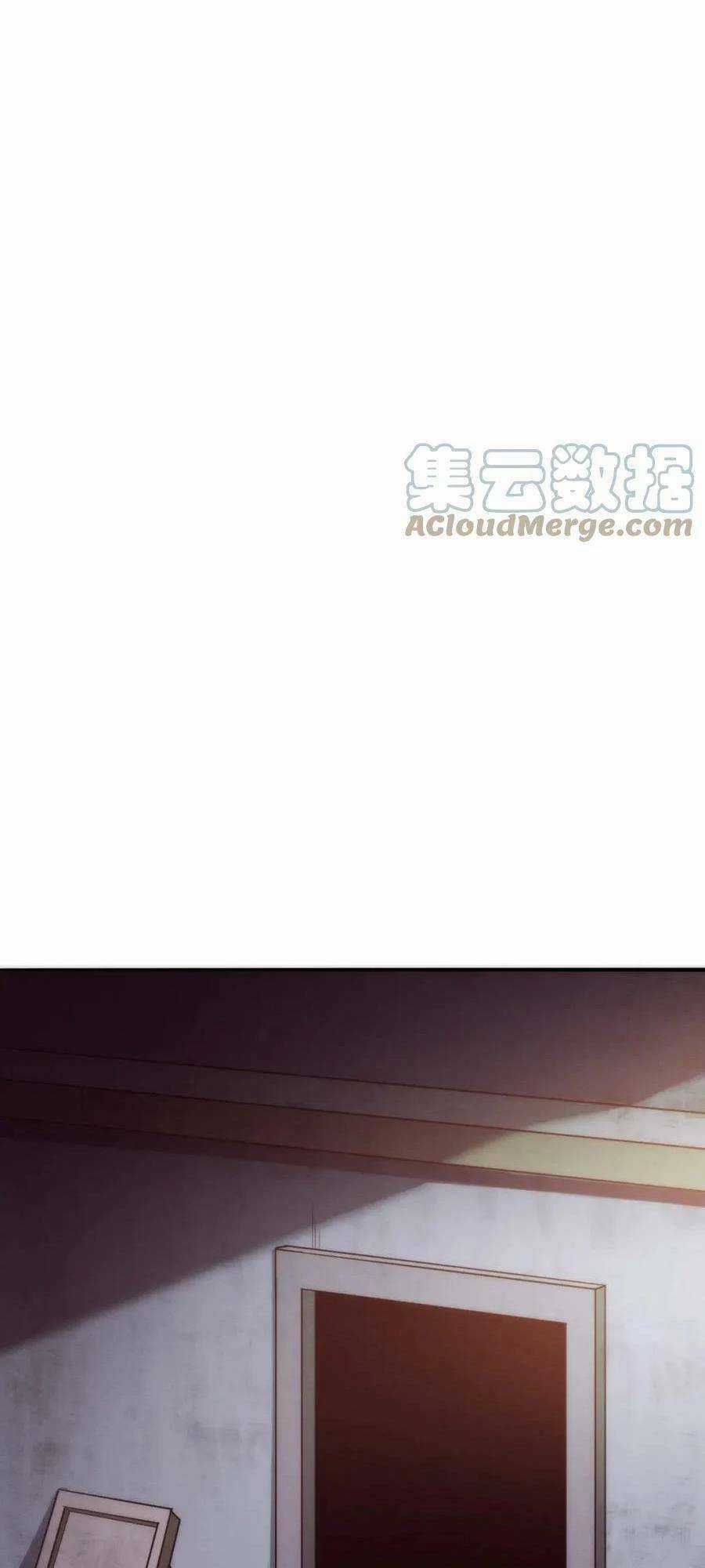 Tiến Hóa Cuồng Triều Chapter 73 trang 27