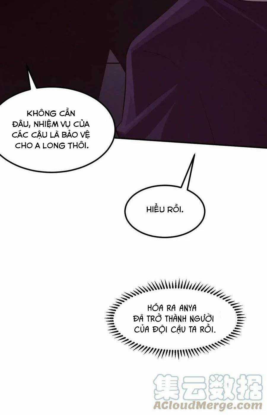 Tiến Hóa Cuồng Triều Chapter 73 trang 31