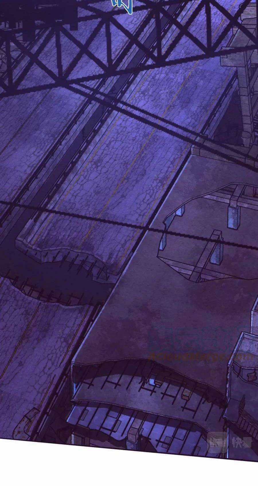 Tiến Hóa Cuồng Triều Chapter 73 trang 34