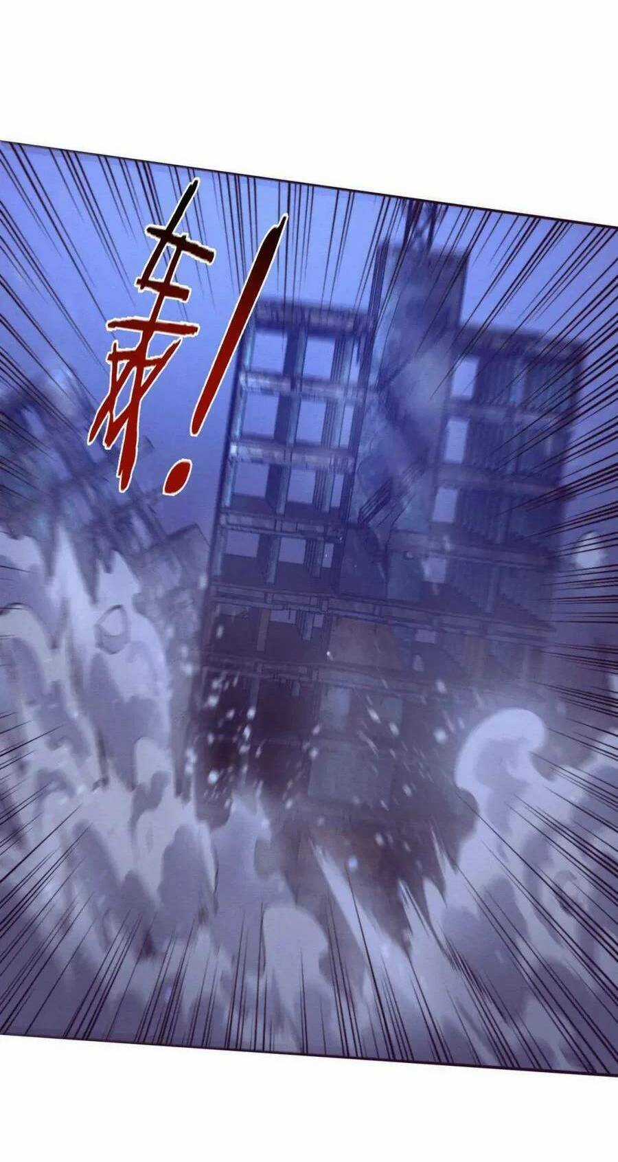 Tiến Hóa Cuồng Triều Chapter 73 trang 35