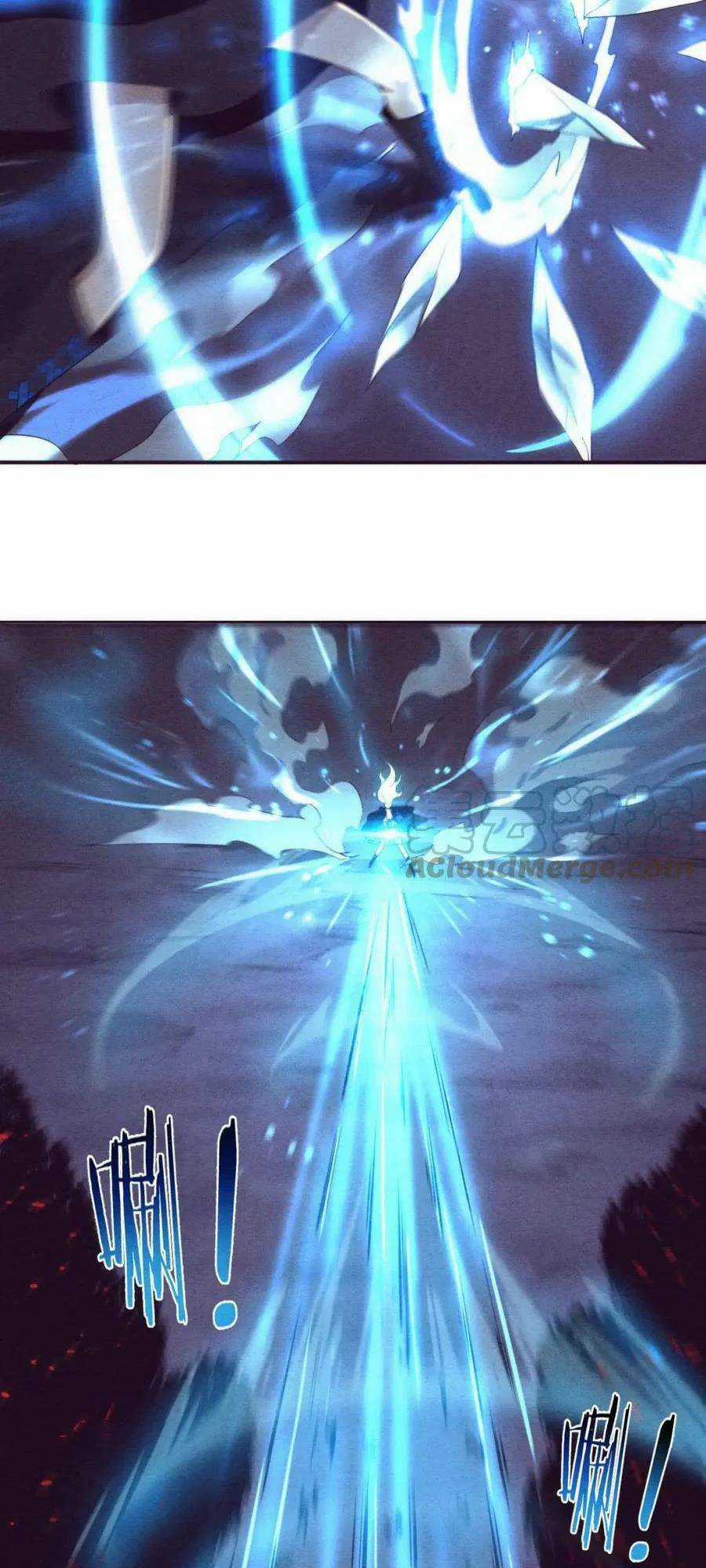 Tiến Hóa Cuồng Triều Chapter 73 trang 40