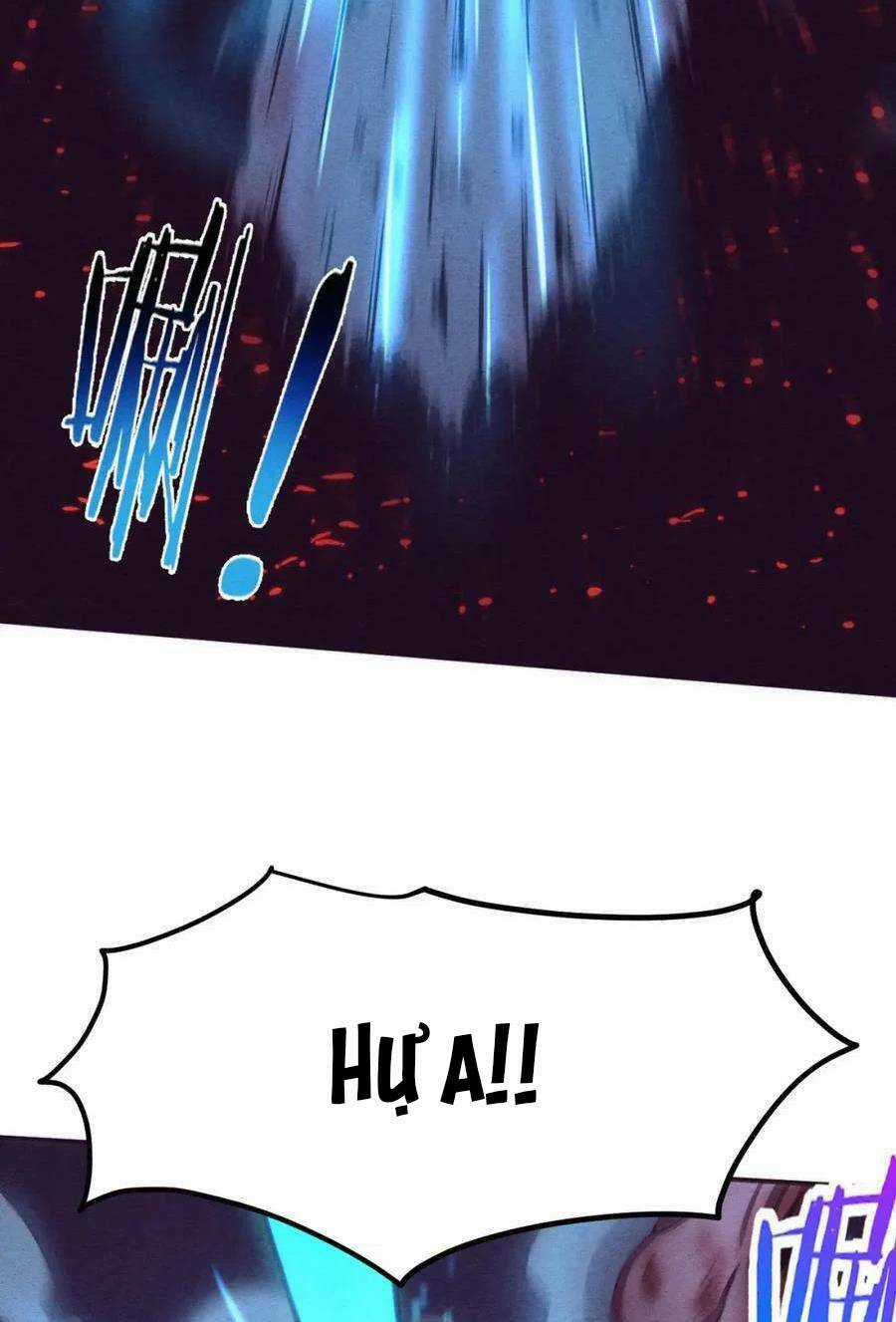 Tiến Hóa Cuồng Triều Chapter 73 trang 41