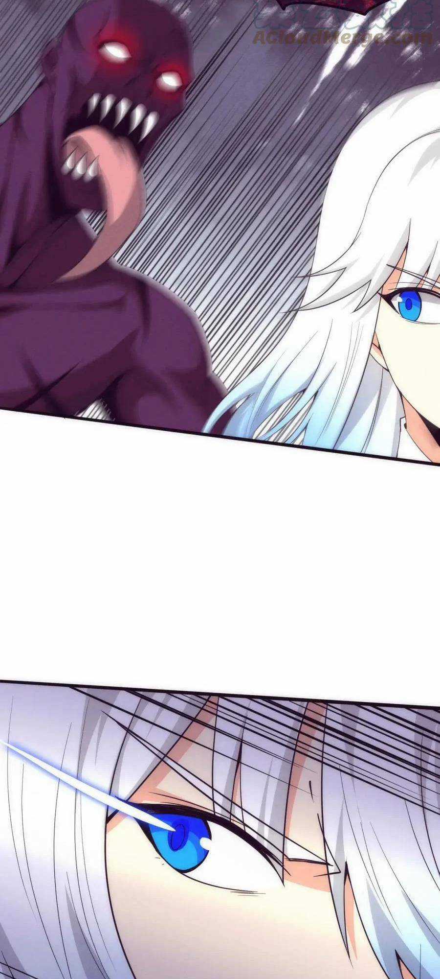 Tiến Hóa Cuồng Triều Chapter 73 trang 44