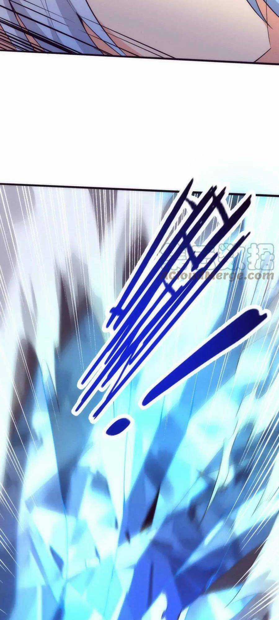 Tiến Hóa Cuồng Triều Chapter 73 trang 45